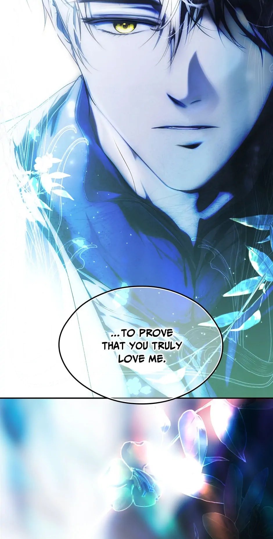 Secret Lady, Chapter 82 image 44